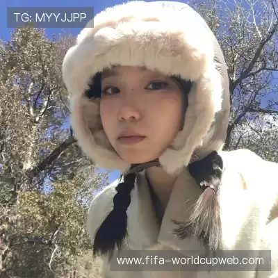 邴总勇