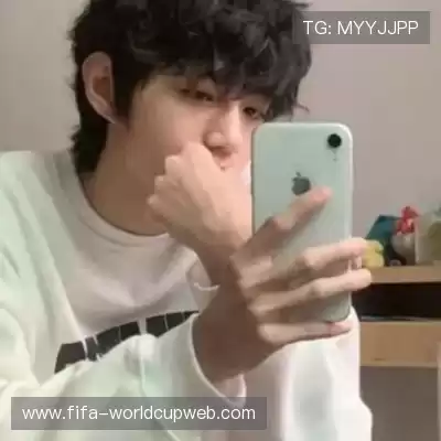 孟霖柯