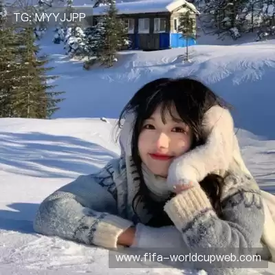 裘晟鹭